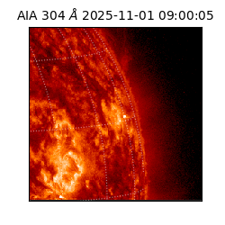 saia - 2025-11-01T09:00:05.133000