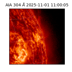 saia - 2025-11-01T11:00:05.129000