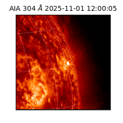 saia - 2025-11-01T12:00:05.129000