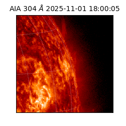 saia - 2025-11-01T18:00:05.129000