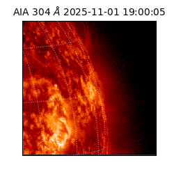 saia - 2025-11-01T19:00:05.130000