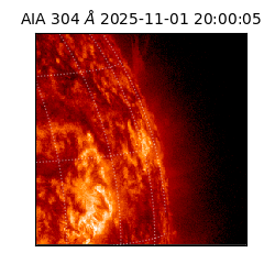 saia - 2025-11-01T20:00:05.130000