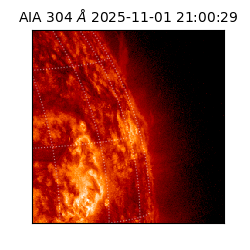 saia - 2025-11-01T21:00:29.129000