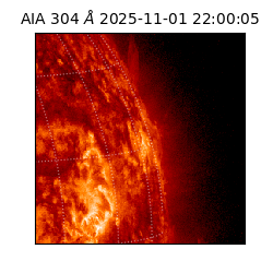 saia - 2025-11-01T22:00:05.129000