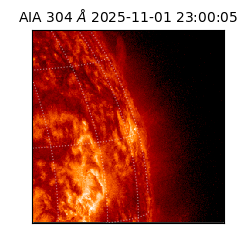 saia - 2025-11-01T23:00:05.137000