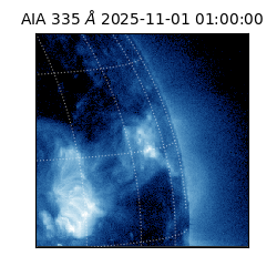 saia - 2025-11-01T01:00:00.632000