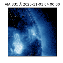 saia - 2025-11-01T04:00:00.618000