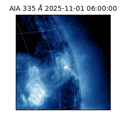 saia - 2025-11-01T06:00:00.618000