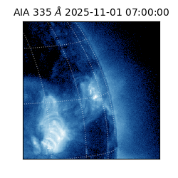 saia - 2025-11-01T07:00:00.623000