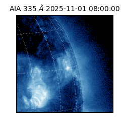 saia - 2025-11-01T08:00:00.619000