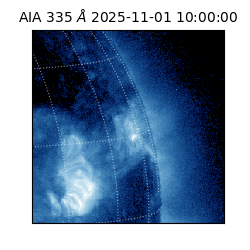 saia - 2025-11-01T10:00:00.639000