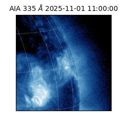 saia - 2025-11-01T11:00:00.632000