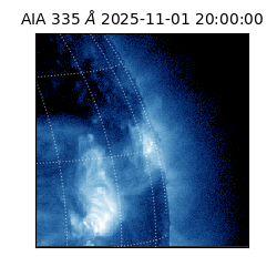 saia - 2025-11-01T20:00:00.626000