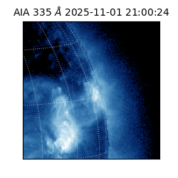 saia - 2025-11-01T21:00:24.622000