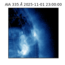 saia - 2025-11-01T23:00:00.626000