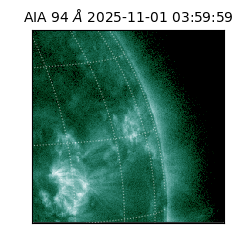 saia - 2025-11-01T03:59:59.115000