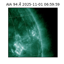 saia - 2025-11-01T06:59:59.123000