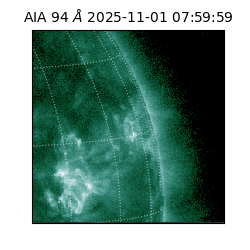 saia - 2025-11-01T07:59:59.115000