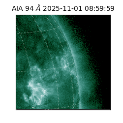 saia - 2025-11-01T08:59:59.122000