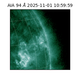 saia - 2025-11-01T10:59:59.122000