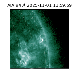 saia - 2025-11-01T11:59:59.122000