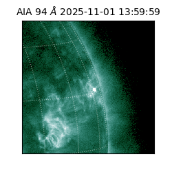 saia - 2025-11-01T13:59:59.138000