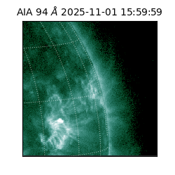 saia - 2025-11-01T15:59:59.115000