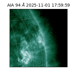 saia - 2025-11-01T17:59:59.122000