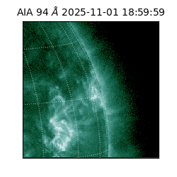 saia - 2025-11-01T18:59:59.122000