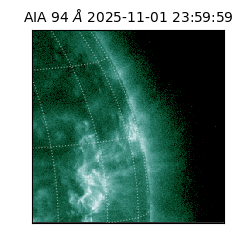 saia - 2025-11-01T23:59:59.115000