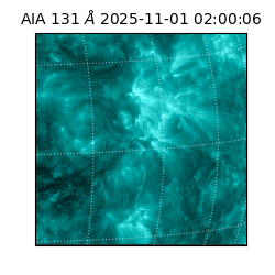 saia - 2025-11-01T02:00:06.622000