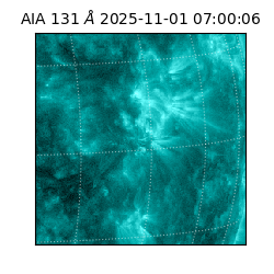 saia - 2025-11-01T07:00:06.622000