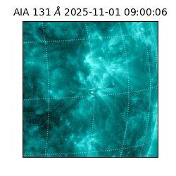 saia - 2025-11-01T09:00:06.622000