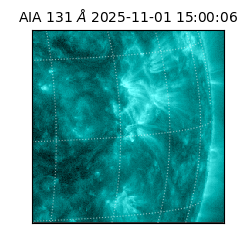 saia - 2025-11-01T15:00:06.625000