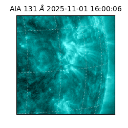 saia - 2025-11-01T16:00:06.622000