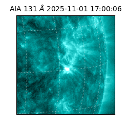 saia - 2025-11-01T17:00:06.622000