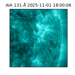 saia - 2025-11-01T18:00:06.622000