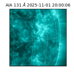 saia - 2025-11-01T20:00:06.622000