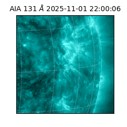 saia - 2025-11-01T22:00:06.622000