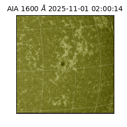 saia - 2025-11-01T02:00:14.131000