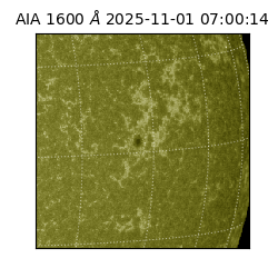 saia - 2025-11-01T07:00:14.126000