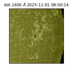 saia - 2025-11-01T08:00:14.132000