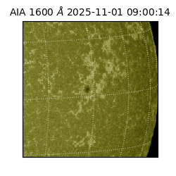 saia - 2025-11-01T09:00:14.126000