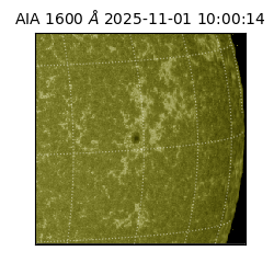 saia - 2025-11-01T10:00:14.130000