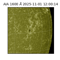 saia - 2025-11-01T12:00:14.126000