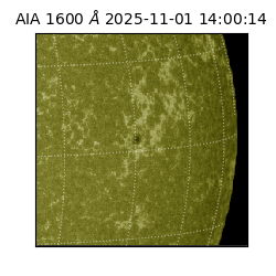 saia - 2025-11-01T14:00:14.131000