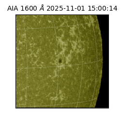 saia - 2025-11-01T15:00:14.131000