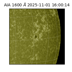 saia - 2025-11-01T16:00:14.133000