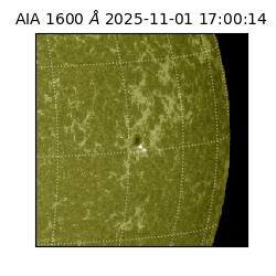 saia - 2025-11-01T17:00:14.133000