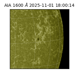 saia - 2025-11-01T18:00:14.133000